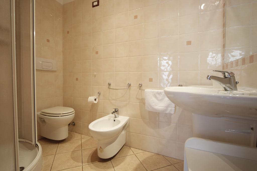 Ortigia Camere Con Vista Da Giulio B&B Syracuse Exteriér fotografie