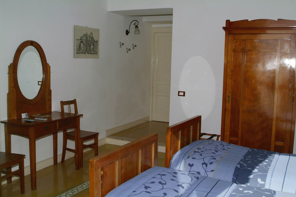 Ortigia Camere Con Vista Da Giulio B&B Syracuse Exteriér fotografie